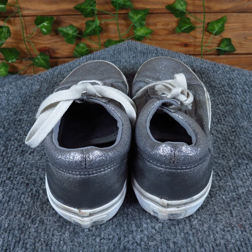 Vans old skool